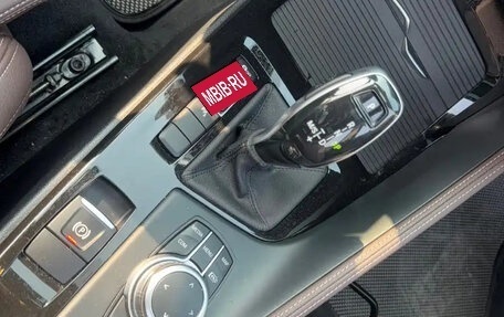 BMW X1, 2022 год, 2 250 125 рублей, 17 фотография