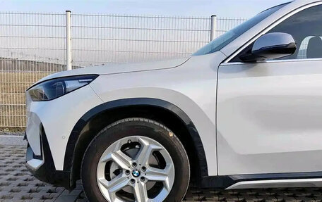 BMW X1, 2024 год, 3 200 125 рублей, 7 фотография