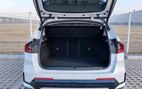 BMW X1, 2024 год, 3 200 125 рублей, 6 фотография