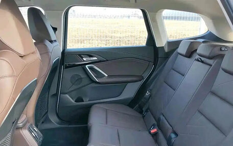 BMW X1, 2024 год, 3 200 125 рублей, 12 фотография