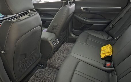 Hyundai Sonata VIII, 2024 год, 2 794 000 рублей, 9 фотография