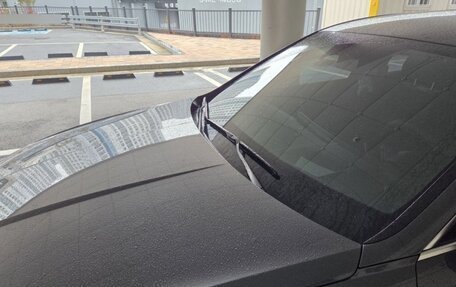 Hyundai Sonata VIII, 2024 год, 2 794 000 рублей, 11 фотография