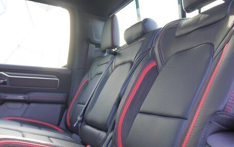 Rambler 1500, 2025 год, 12 300 000 рублей, 9 фотография