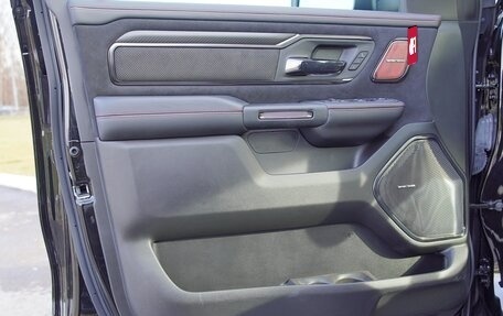 Rambler 1500, 2025 год, 12 300 000 рублей, 10 фотография