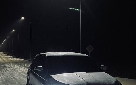 Skoda Karoq I, 2022 год, 2 200 000 рублей, 1 фотография