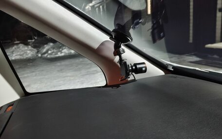 Toyota Voxy II, 2007 год, 1 550 000 рублей, 20 фотография