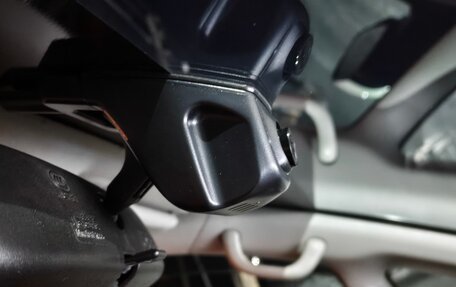 Toyota Voxy II, 2007 год, 1 550 000 рублей, 21 фотография