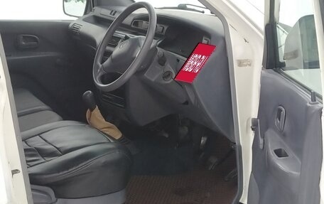 Toyota Town Ace III, 1997 год, 620 000 рублей, 1 фотография