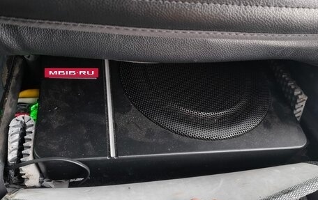 Toyota Voxy II, 2007 год, 1 550 000 рублей, 28 фотография