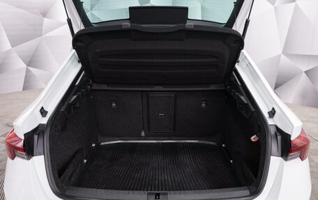 Skoda Octavia IV, 2020 год, 2 349 000 рублей, 20 фотография