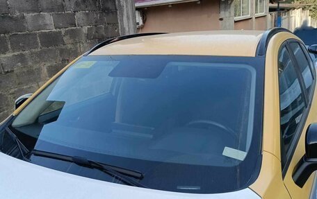 Haval Jolion, 2024 год, 1 448 000 рублей, 2 фотография