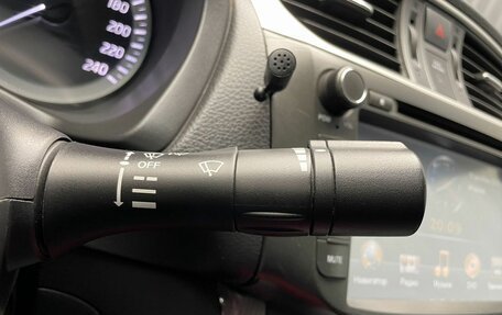 Nissan Sentra, 2014 год, 877 000 рублей, 8 фотография