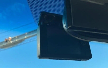 Toyota Wish II, 2017 год, 1 250 333 рублей, 27 фотография