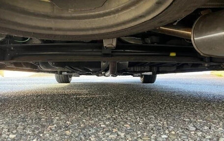 Toyota Wish II, 2017 год, 1 250 333 рублей, 21 фотография