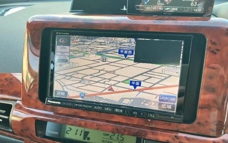 Toyota Wish II, 2017 год, 1 250 333 рублей, 22 фотография