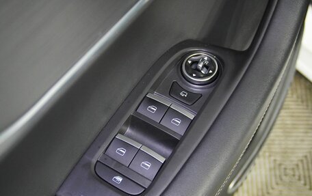 Chery Tiggo 7 Pro, 2021 год, 1 690 000 рублей, 15 фотография