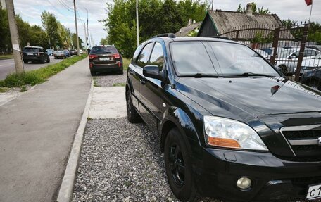 KIA Sorento IV, 2011 год, 1 280 000 рублей, 3 фотография