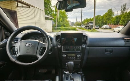 KIA Sorento IV, 2011 год, 1 280 000 рублей, 7 фотография