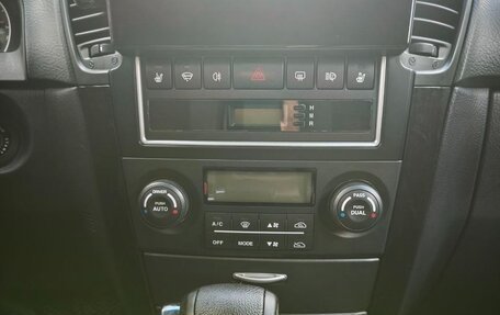 KIA Sorento IV, 2011 год, 1 280 000 рублей, 10 фотография