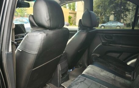 KIA Sorento IV, 2011 год, 1 280 000 рублей, 8 фотография