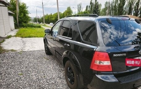 KIA Sorento IV, 2011 год, 1 280 000 рублей, 5 фотография
