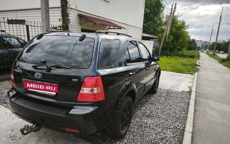 KIA Sorento IV, 2011 год, 1 280 000 рублей, 6 фотография
