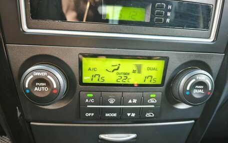 KIA Sorento IV, 2011 год, 1 280 000 рублей, 13 фотография