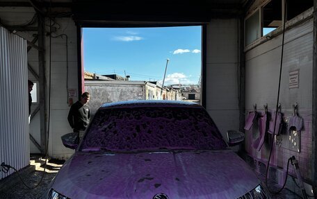 Skoda Karoq I, 2022 год, 2 200 000 рублей, 4 фотография