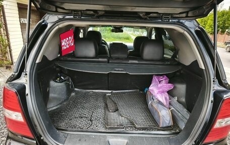 KIA Sorento IV, 2011 год, 1 280 000 рублей, 14 фотография