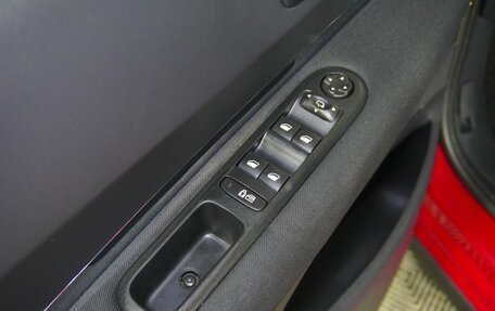 Peugeot 3008 I рестайлинг, 2012 год, 620 000 рублей, 14 фотография