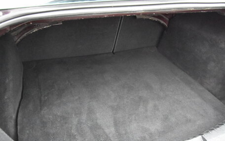 Ford Focus II рестайлинг, 2008 год, 600 000 рублей, 8 фотография