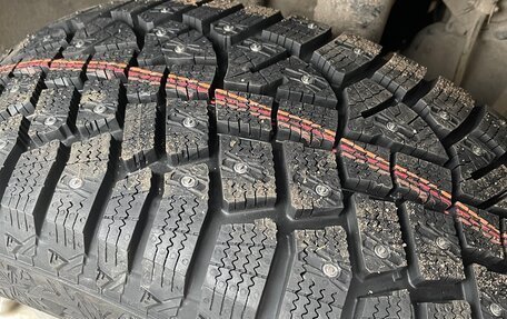 Mitsubishi Outlander III рестайлинг 3, 2005 год, 670 000 рублей, 8 фотография