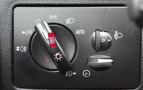 Ford Focus II рестайлинг, 2008 год, 600 000 рублей, 26 фотография