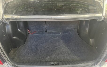 Hyundai Accent II, 2004 год, 380 000 рублей, 12 фотография