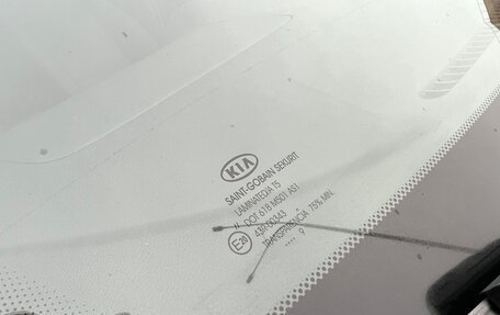 KIA Sportage II, 2009 год, 885 000 рублей, 10 фотография