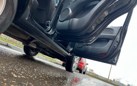 KIA Sportage II, 2009 год, 885 000 рублей, 9 фотография