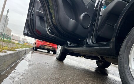 KIA Sportage II, 2009 год, 885 000 рублей, 8 фотография