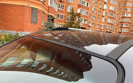 KIA Sportage II, 2009 год, 885 000 рублей, 11 фотография