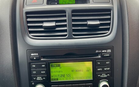 KIA Sportage II, 2009 год, 885 000 рублей, 20 фотография