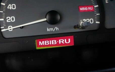 Chevrolet Rezzo, 2008 год, 415 000 рублей, 12 фотография