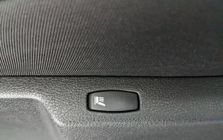 Renault Duster I рестайлинг, 2021 год, 1 350 000 рублей, 27 фотография