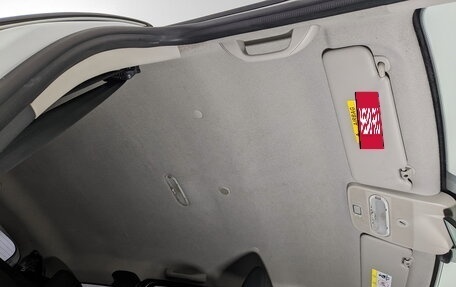 Renault Duster I рестайлинг, 2021 год, 1 350 000 рублей, 22 фотография