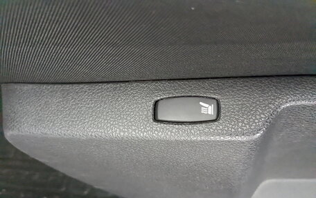 Renault Duster I рестайлинг, 2021 год, 1 350 000 рублей, 28 фотография