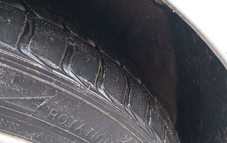 Hyundai Elantra VI рестайлинг, 2019 год, 1 265 000 рублей, 11 фотография