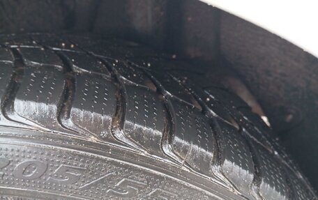 Hyundai Elantra VI рестайлинг, 2019 год, 1 265 000 рублей, 13 фотография