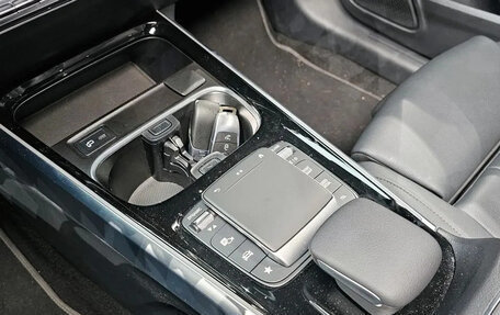 Mercedes-Benz GLB, 2022 год, 2 990 000 рублей, 8 фотография