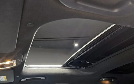 Mercedes-Benz GLB, 2022 год, 2 990 000 рублей, 9 фотография