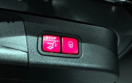 Mercedes-Benz GLB, 2022 год, 2 990 000 рублей, 10 фотография