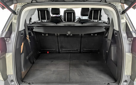 Peugeot 5008 II, 2020 год, 2 100 000 рублей, 10 фотография