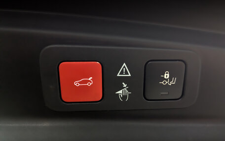 Peugeot 5008 II, 2020 год, 2 100 000 рублей, 24 фотография